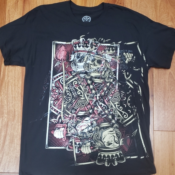 DOM Fashion T-shirt Bundle - Picture 6 of 8